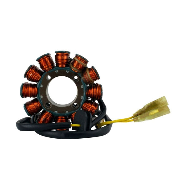 Biker Lab Stator KTM