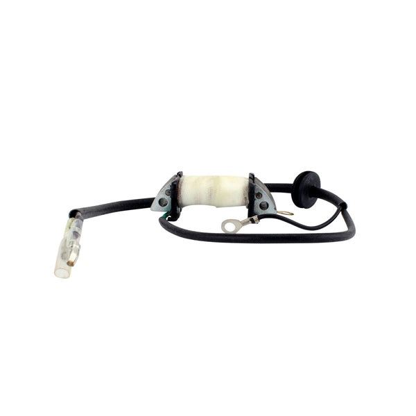 Biker Lab Ignition Coil YAM