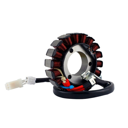 Biker Lab Stator YAM
