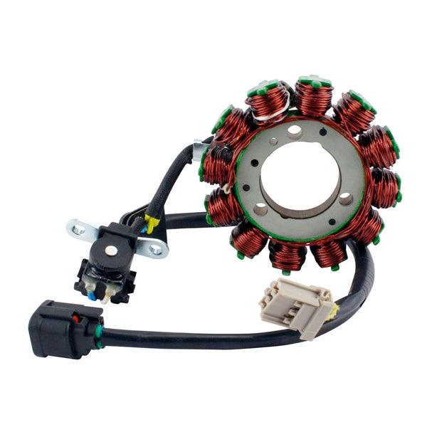 Biker Lab Stator HON