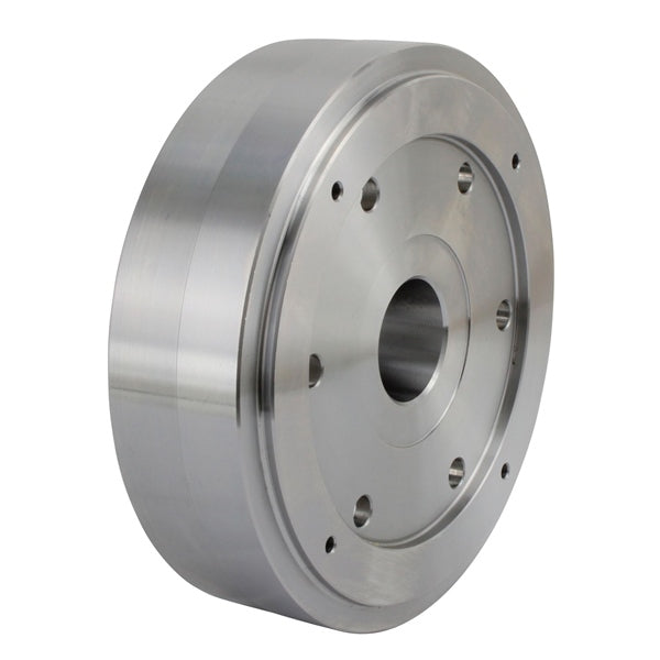Biker Lab Flywheel SUZ