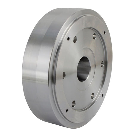 Biker Lab Flywheel SUZ