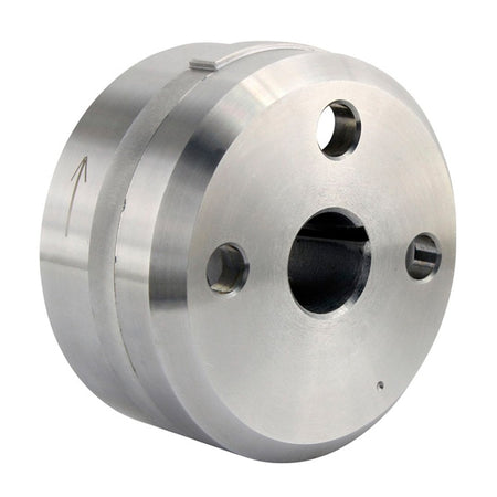 Biker Lab Flywheel Kawa