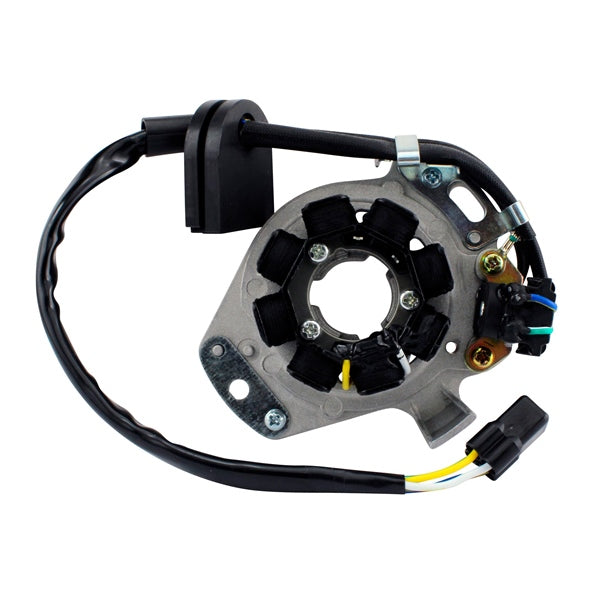 Biker Lab Stator HON