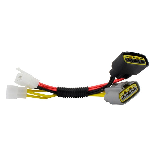 Biker Lab Harness Voltage Regulator Ducati