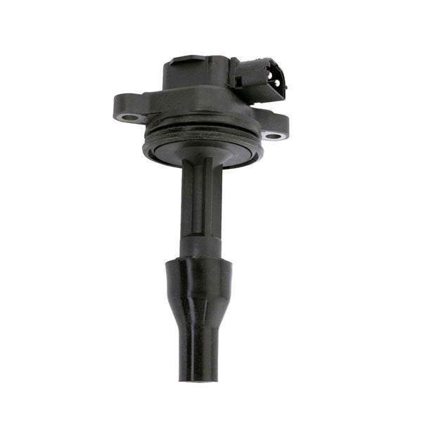 Biker Lab Ignition Coil Triumph
