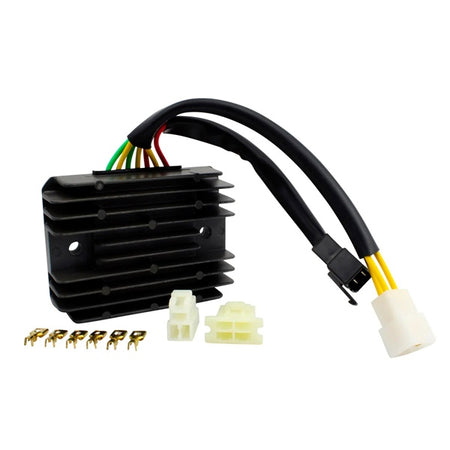 Biker Lab Voltage Regulator Rectifier Ducati
