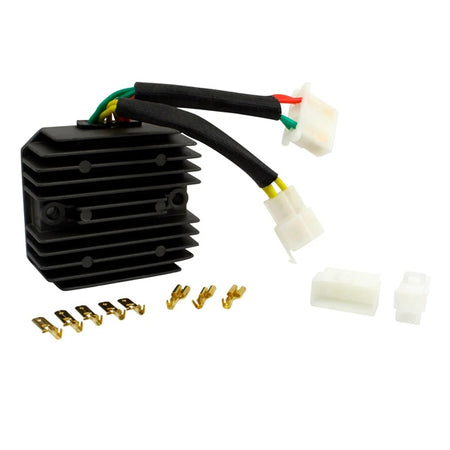 Biker Lab Voltage Regulator HON