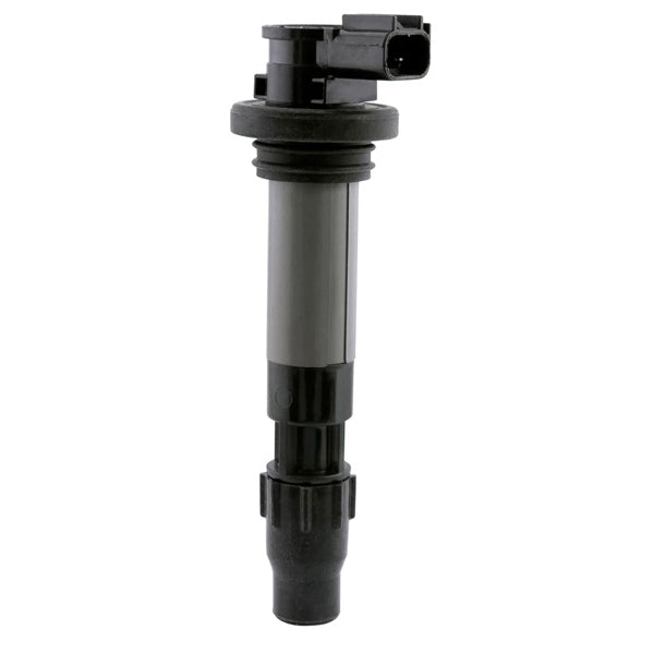 Biker Lab Ignition Coil SUZ