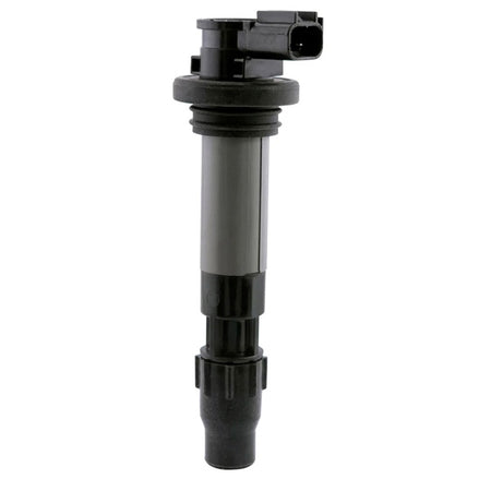 Biker Lab Ignition Coil SUZ
