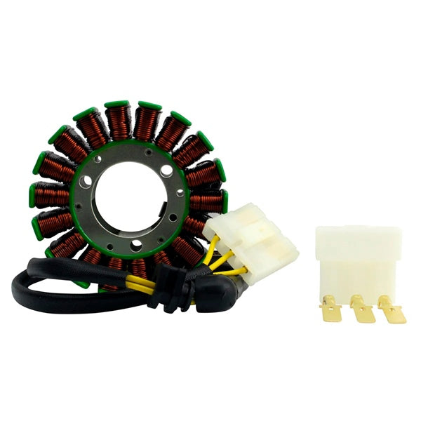 Biker Lab Stator KTM