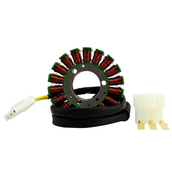 Biker Lab Stator KTM Husq