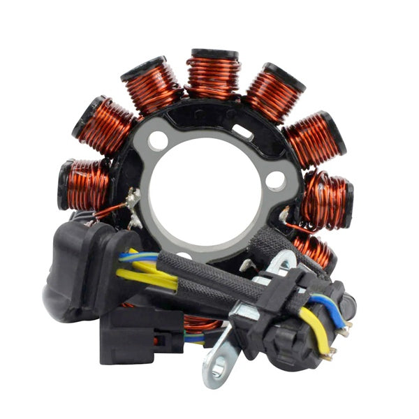 Biker Lab Stator HON