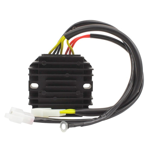 Biker Lab Regulator KTM