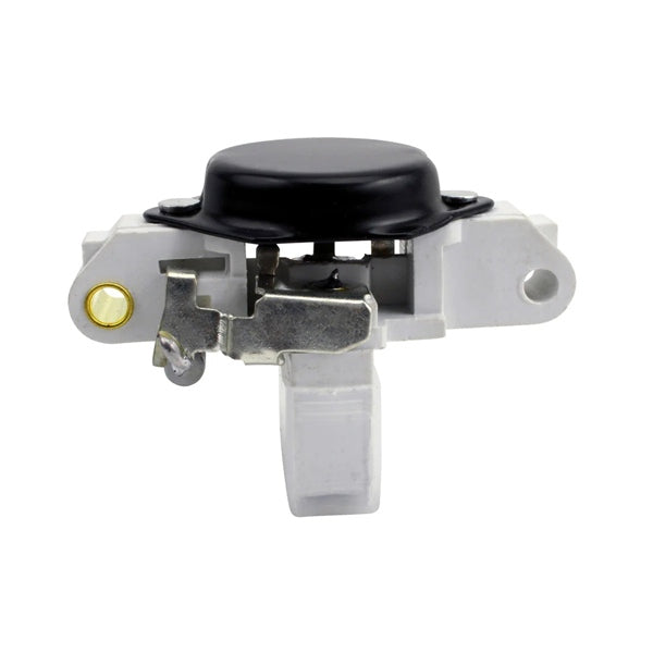 Biker Lab Regulator Alternator BMW