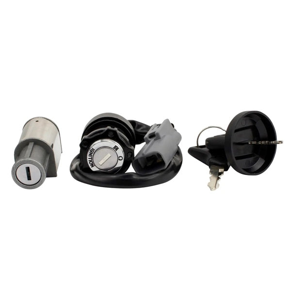 Biker Lab Ignition KEY Switch 2 POS Cfmoto