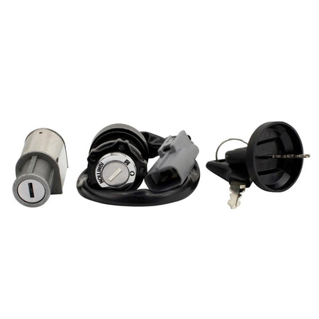 Biker Lab Ignition KEY Switch 2 POS Cfmoto