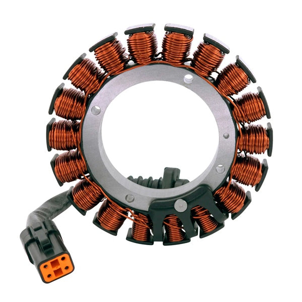 Biker Lab Stator Premium Harley