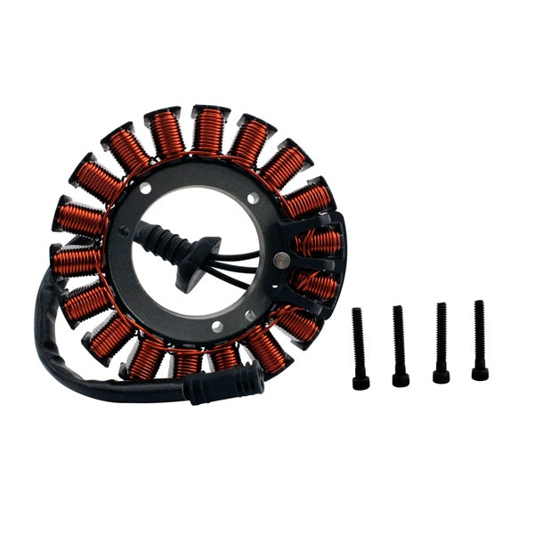 Biker Lab Stator Harley