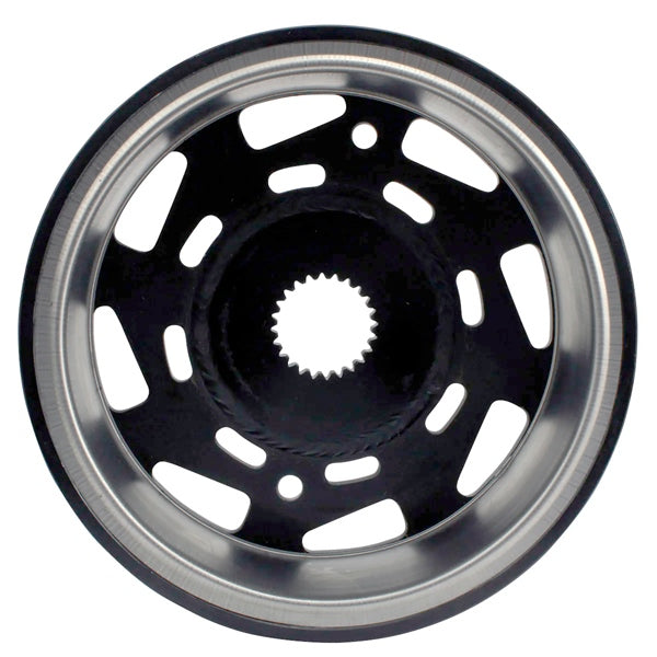 Biker Lab Flywheel Harley
