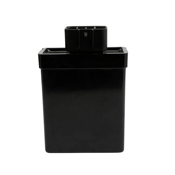 Biker Lab CDI Electronic BOX YAM