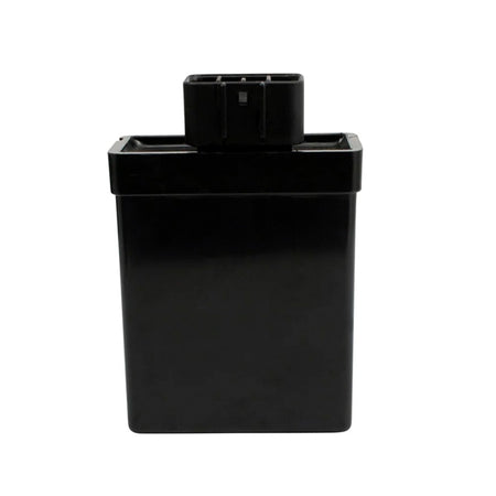 Biker Lab CDI Electronic BOX YAM