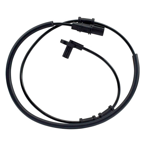 Biker Lab Speed Sensor Kawa