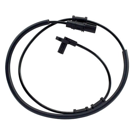 Biker Lab Speed Sensor Kawa
