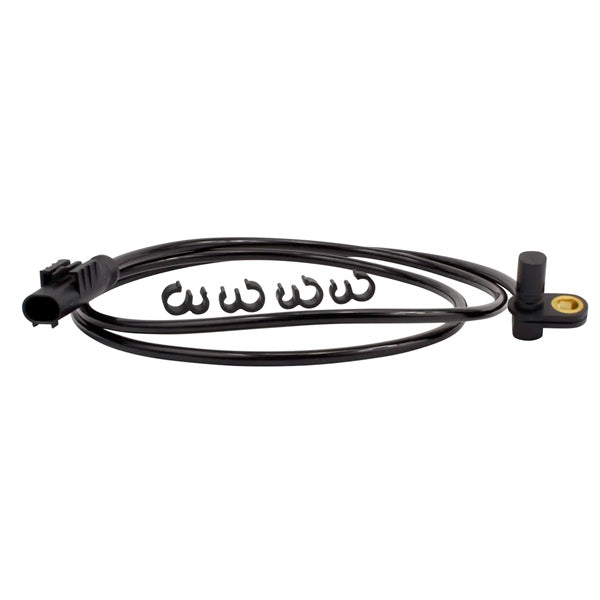 Biker Lab Speed Sensor BMW