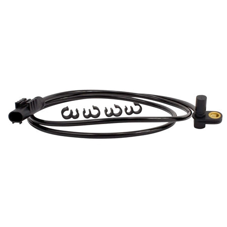 Biker Lab Speed Sensor BMW