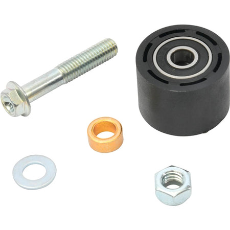 AllBallsRacing Chain Roller LWR Kawa Allballs