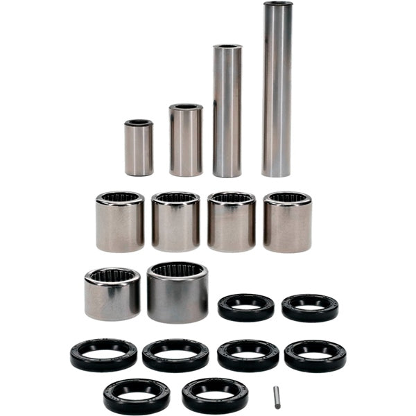 AllBallsRacing Linkage Bearing KIT HON Allballs