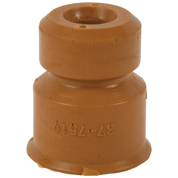 AllBallsRacing Shock Bumper RR HON Allballs