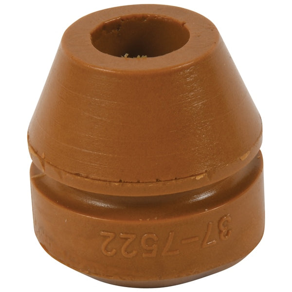 AllBallsRacing Shock Bumper RR KTM Allballs