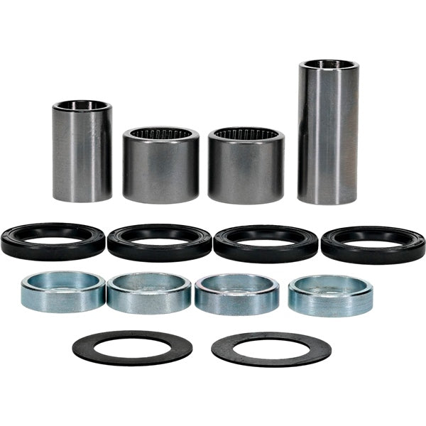 AllBallsRacing Swing ARM Bearing KIT KTM