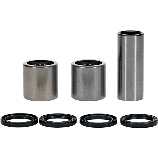 AllBallsRacing Swing ARM Bearing KIT Kawa