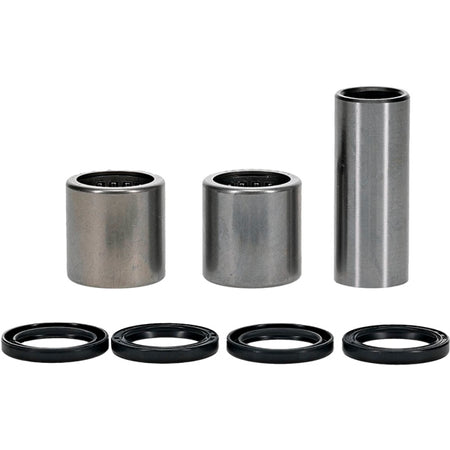 AllBallsRacing Swing ARM Bearing KIT Kawa
