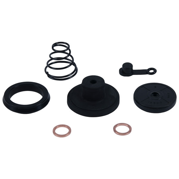 AllBallsRacing Slave Cylinder Rebuild KIT SUZ Allballs