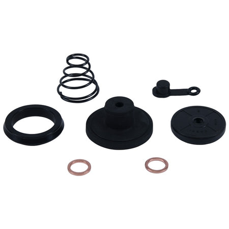 AllBallsRacing Slave Cylinder Rebuild KIT SUZ Allballs