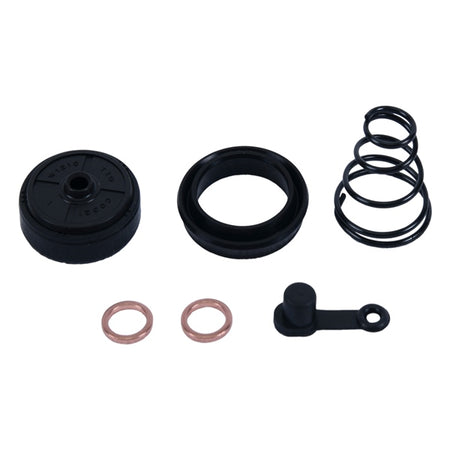 AllBallsRacing Slave Cylinder Rebuild KIT SUZ Allballs
