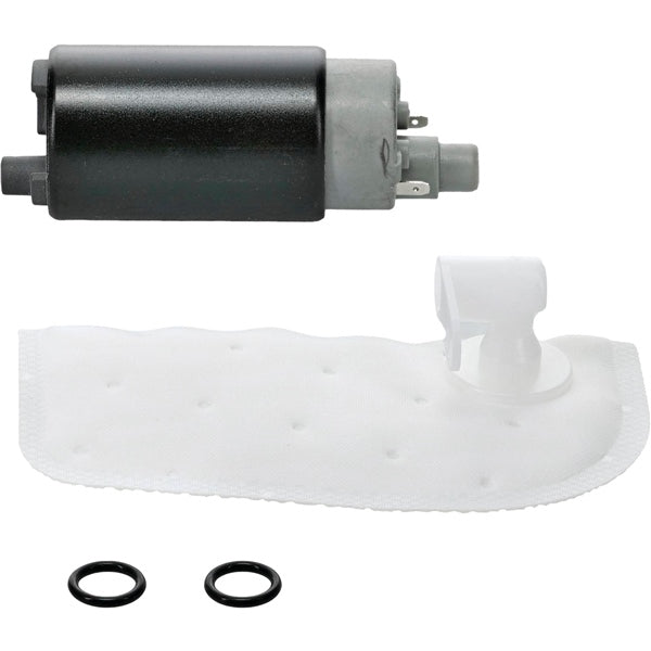 AllBallsRacing Fuel Pump Repair KIT Kawa Allballs