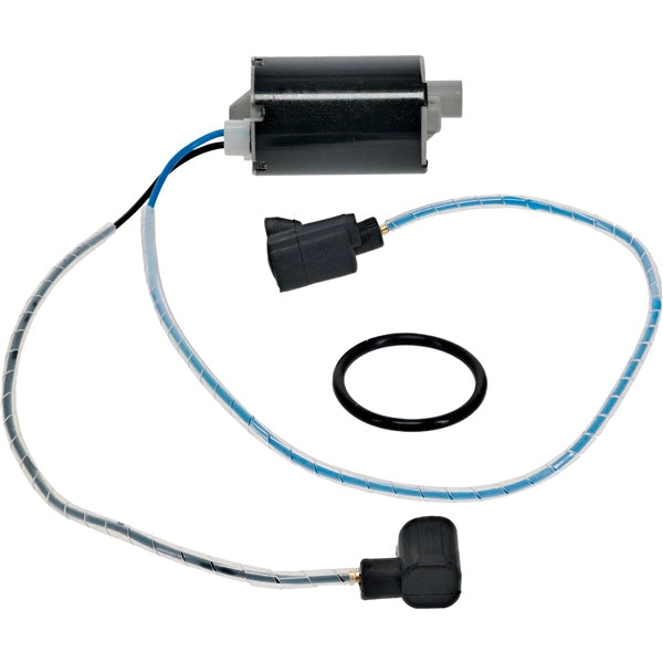 AllBallsRacing Fuel Pump Repair KIT HON Allballs