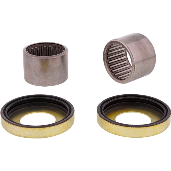 AllBallsRacing Swing ARM Bearing KIT YAM