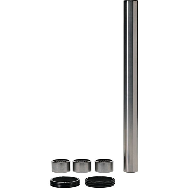 AllBallsRacing Swing ARM Bearing KIT YAM