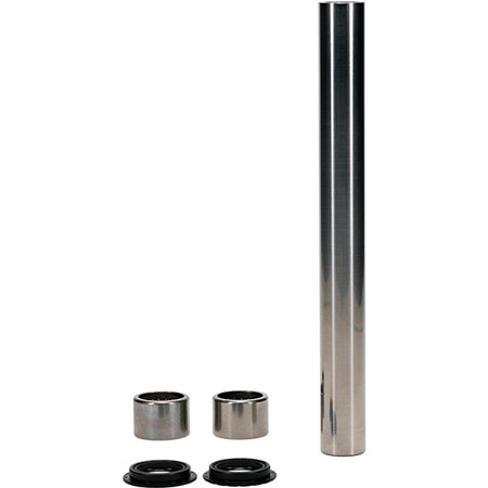 AllBallsRacing Swing ARM Bearing KIT Kawa