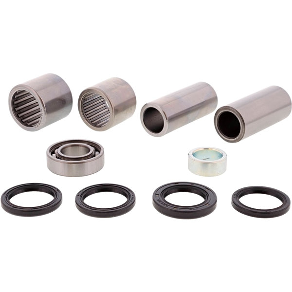 AllBallsRacing Swing ARM Bearing KIT HON