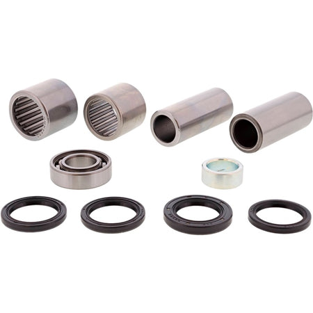 AllBallsRacing Swing ARM Bearing KIT HON