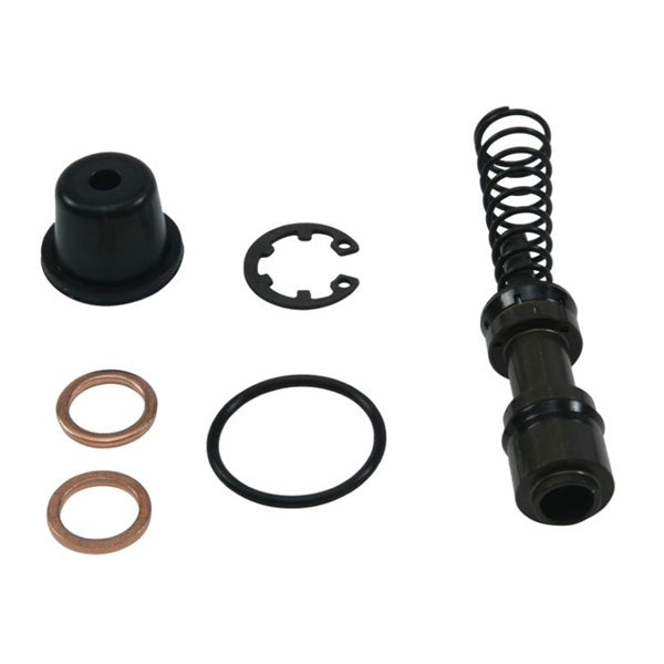 AllBallsRacing Master Cylinder Rebuild KIT FT KTM