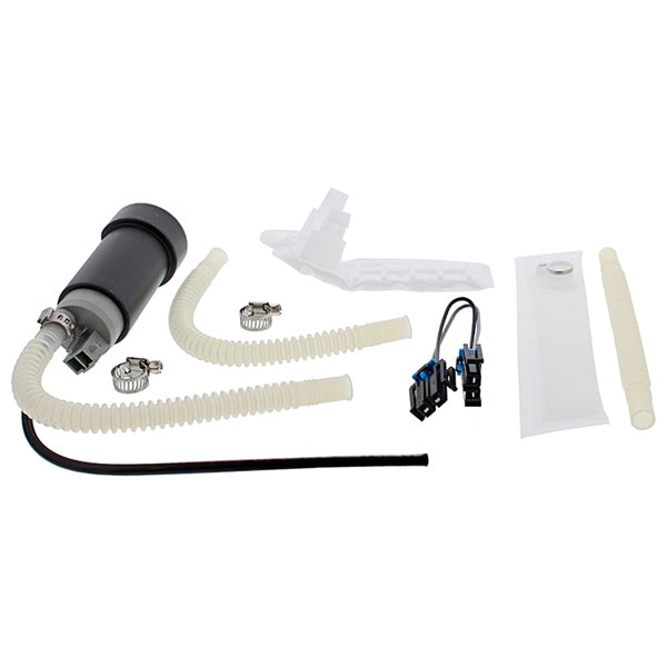 AllBallsRacing Fuel Pump KIT Allballs