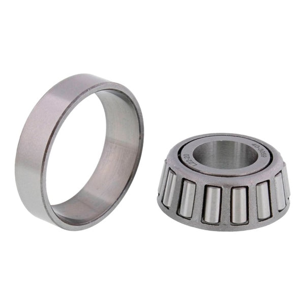 AllBallsRacing Tapered Bearing 687"-1.57"-.545" YAM